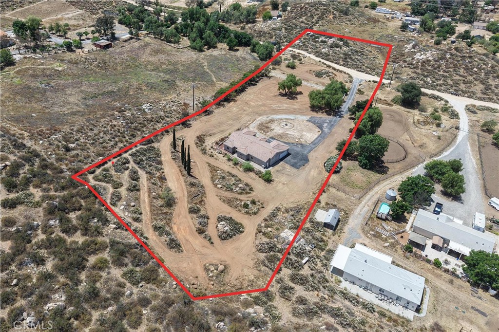 32700 Cox Property Photo 50