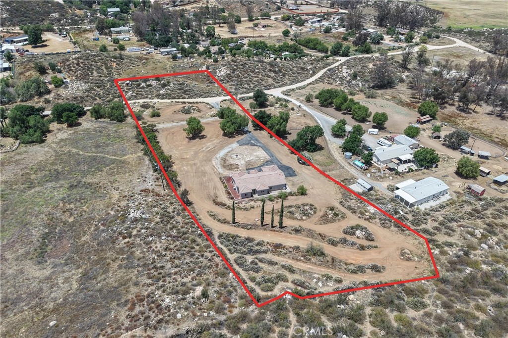 32700 Cox Property Photo 51