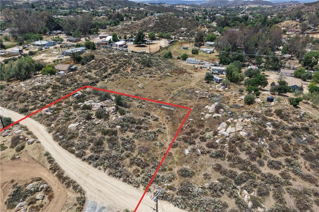 32700 Cox Property Photo 52