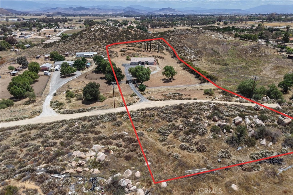 32700 Cox Property Photo 53