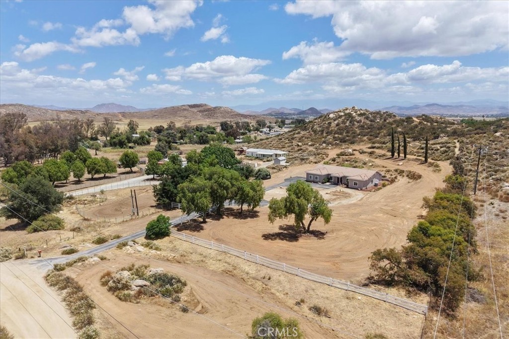 32700 Cox Property Photo 55