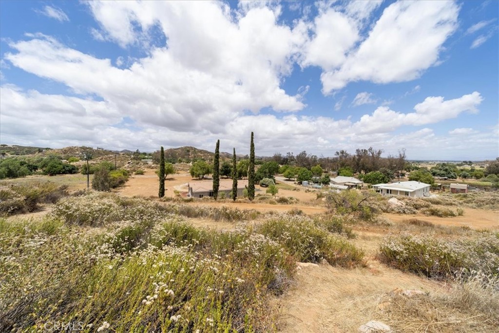 32700 Cox Property Photo 57