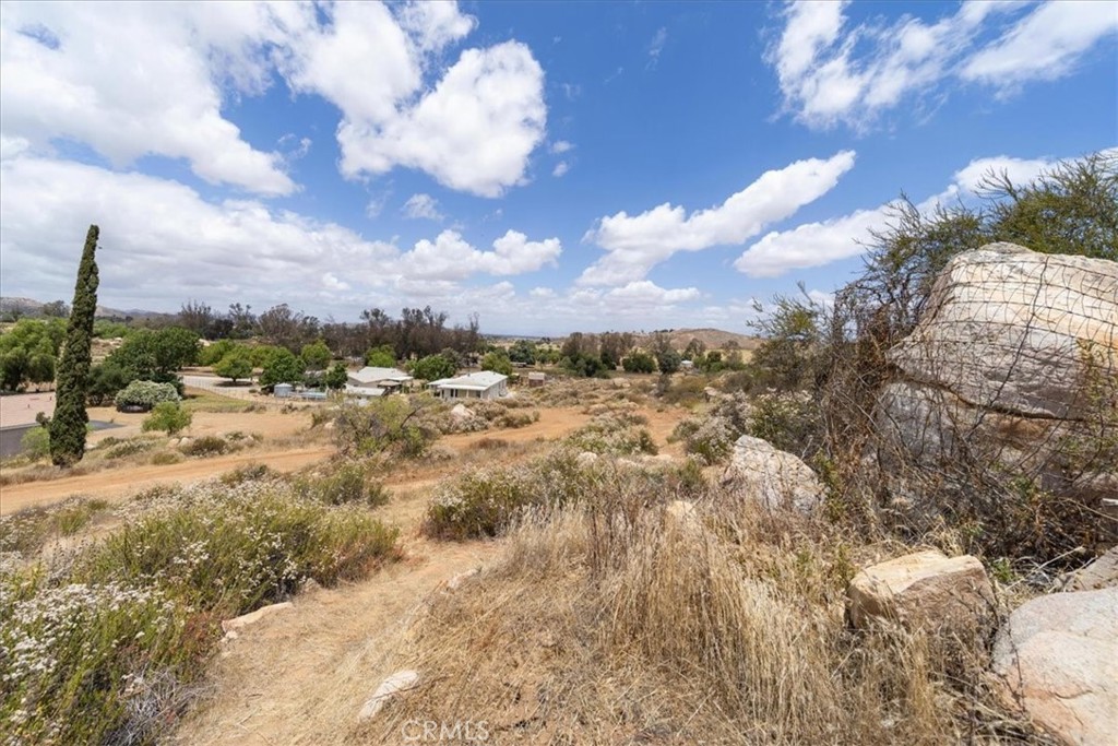 32700 Cox Property Photo 58