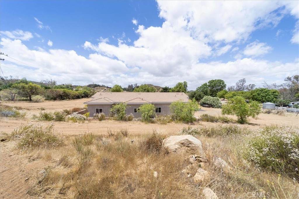 32700 Cox Property Photo 59