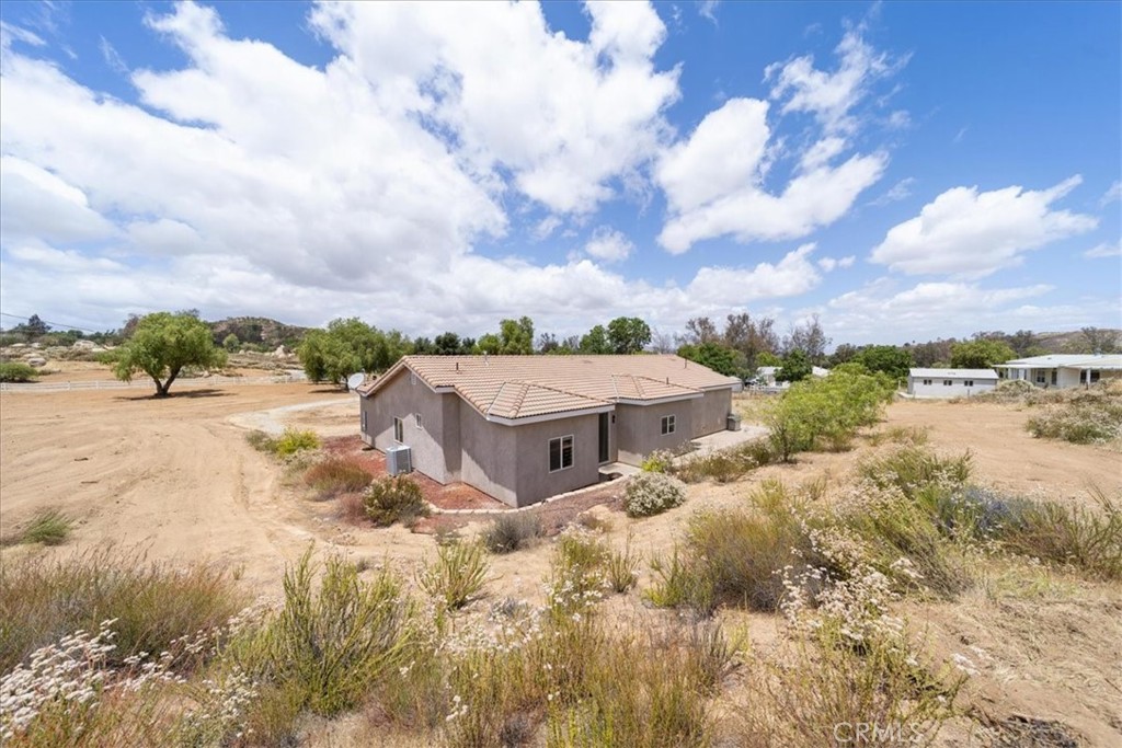 32700 Cox Property Photo 60