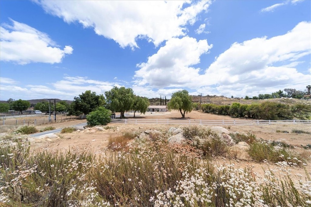 32700 Cox Property Photo 61