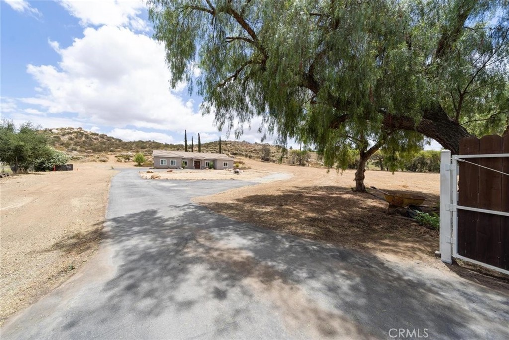 32700 Cox Property Photo 62