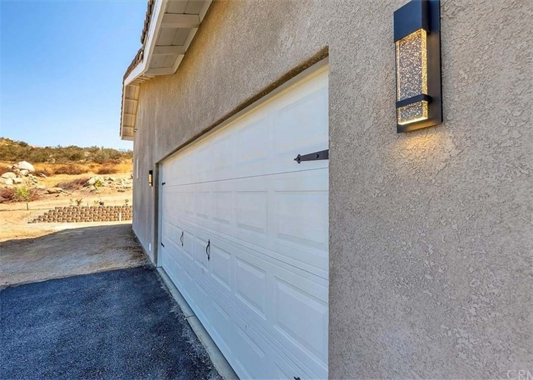 32700 Cox Property Photo 64
