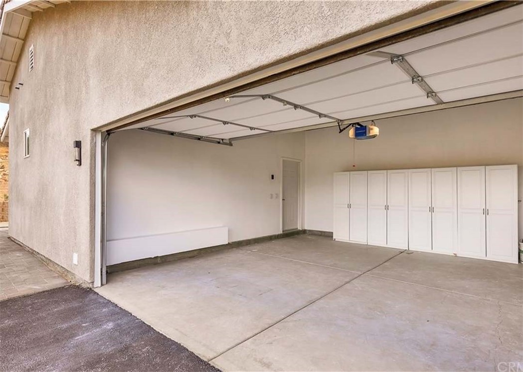 32700 Cox Property Photo 65