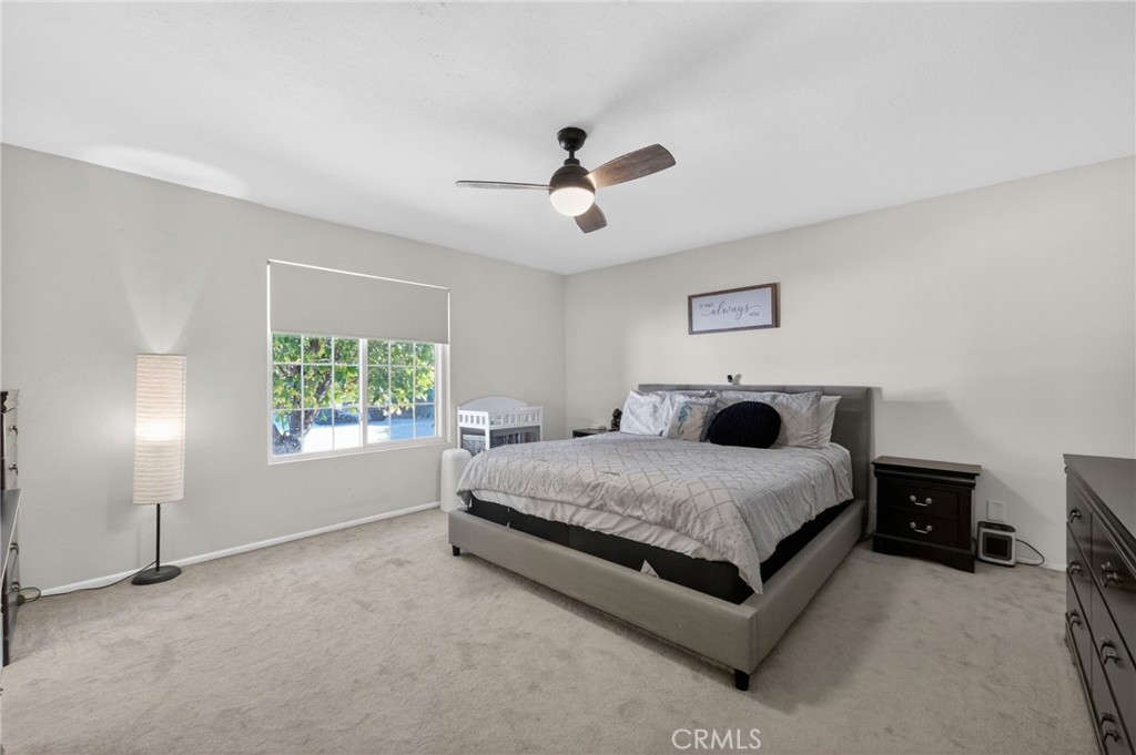2859 Vista Way Property Photo 27