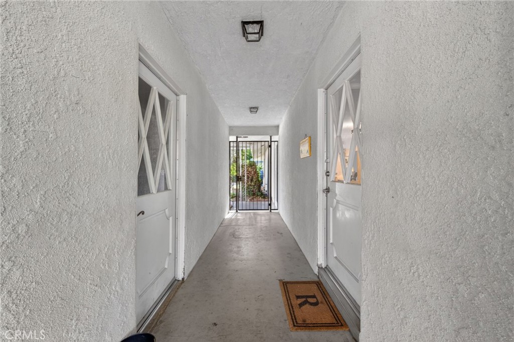 2859 Vista Way Property Photo 35