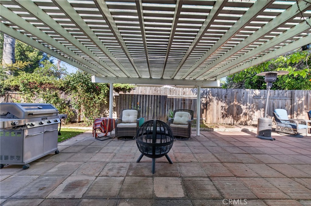 2859 Vista Way Property Photo 38