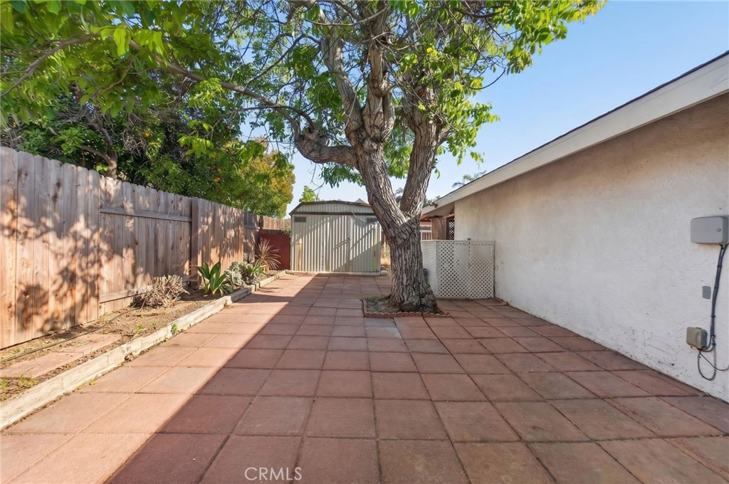 2859 Vista Way Property Photo 40