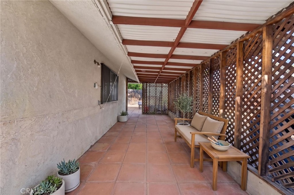 2859 Vista Way Property Photo 43