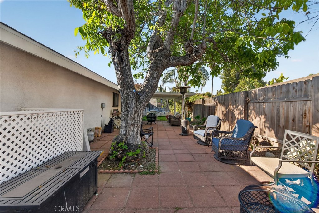 2859 Vista Way Property Photo 45