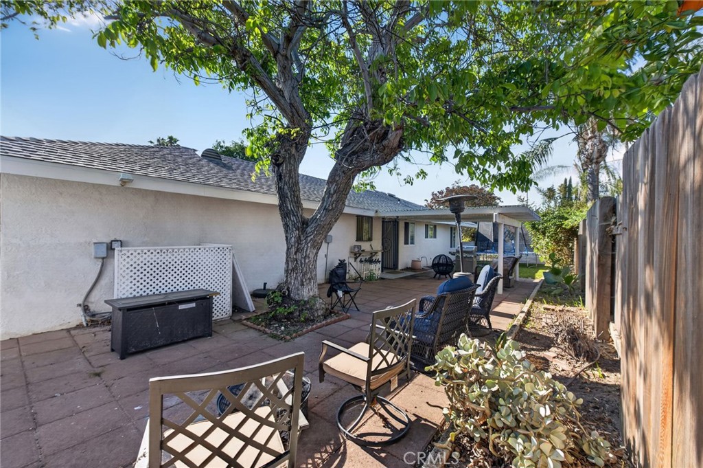 2859 Vista Way Property Photo 45