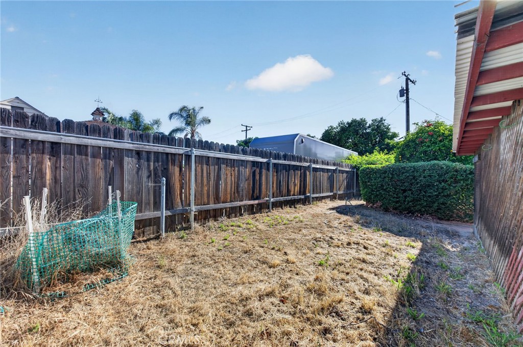 2859 Vista Way Property Photo 46