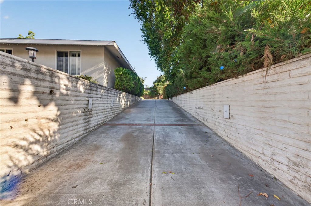 2859 Vista Way Property Photo 48