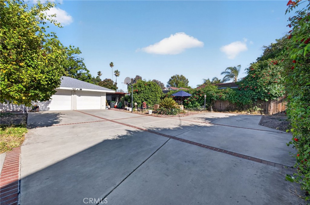 2859 Vista Way Property Photo 49