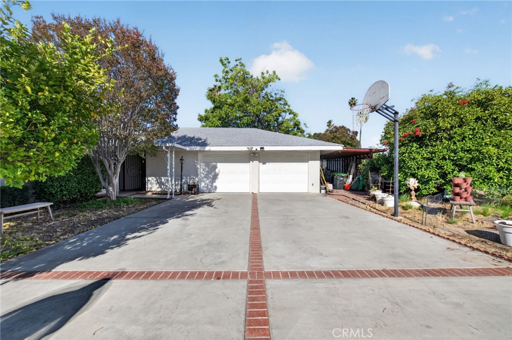 2859 Vista Way Property Photo 50
