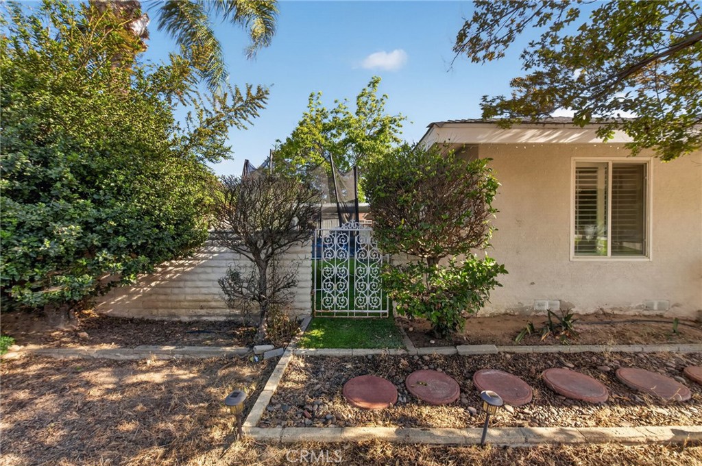 2859 Vista Way Property Photo 55