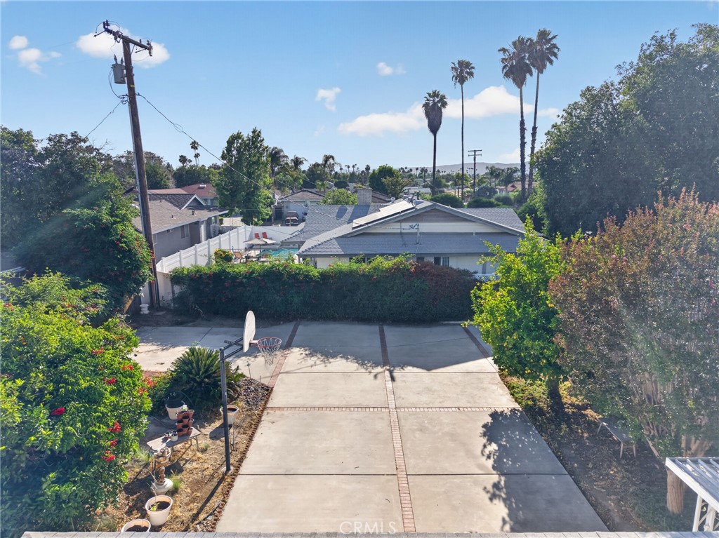 2859 Vista Way Property Photo 56