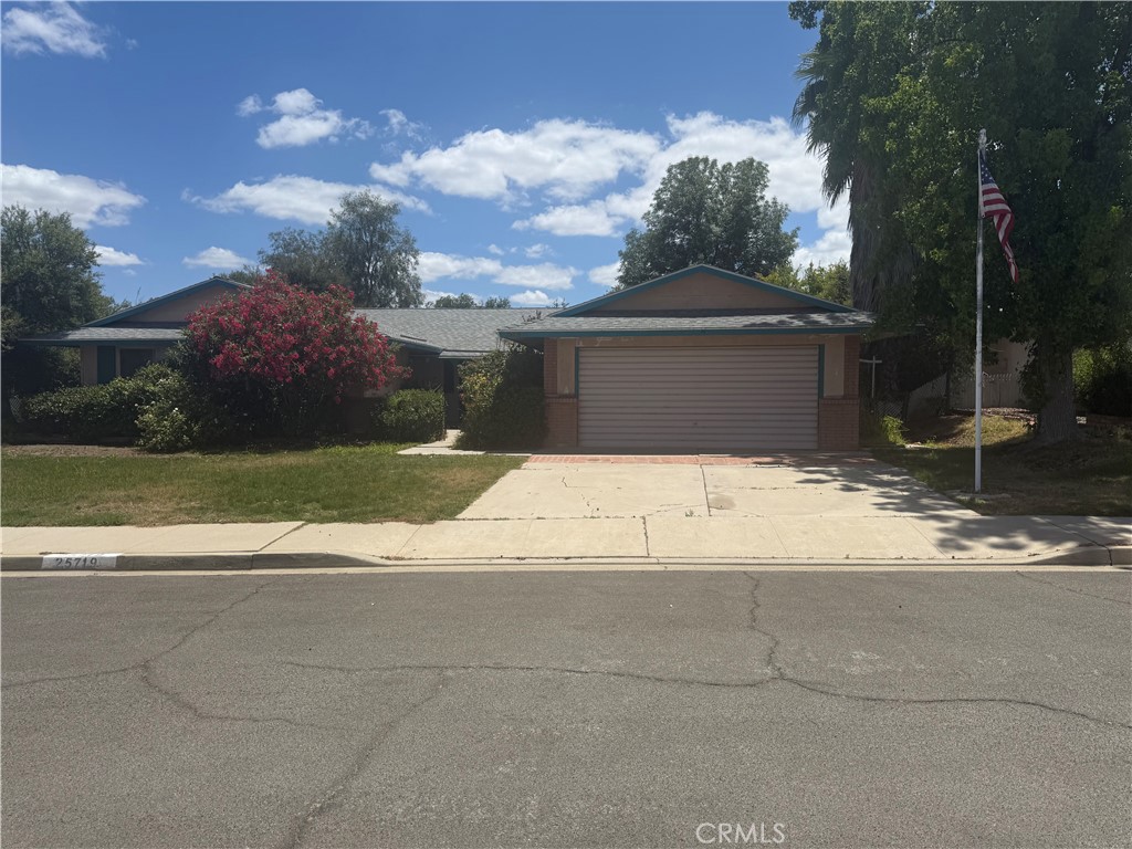 25719 Hartwick Road Property Photo 1