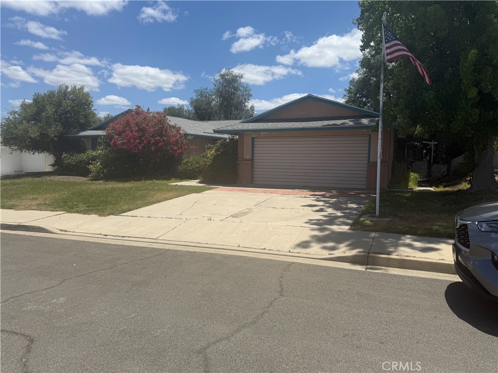 25719 Hartwick Road Property Photo 2