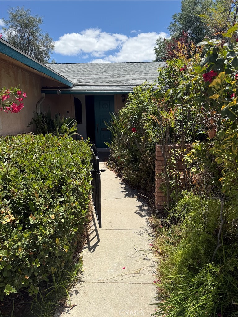 25719 Hartwick Road Property Photo 3