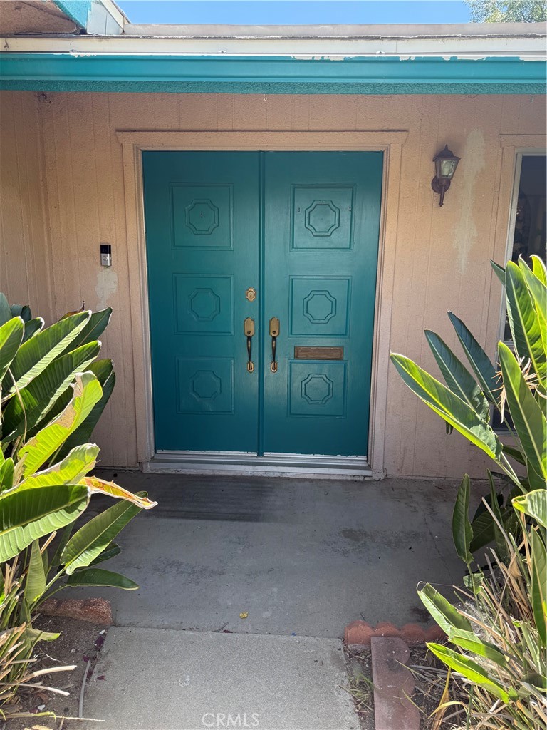 25719 Hartwick Road Property Photo 4