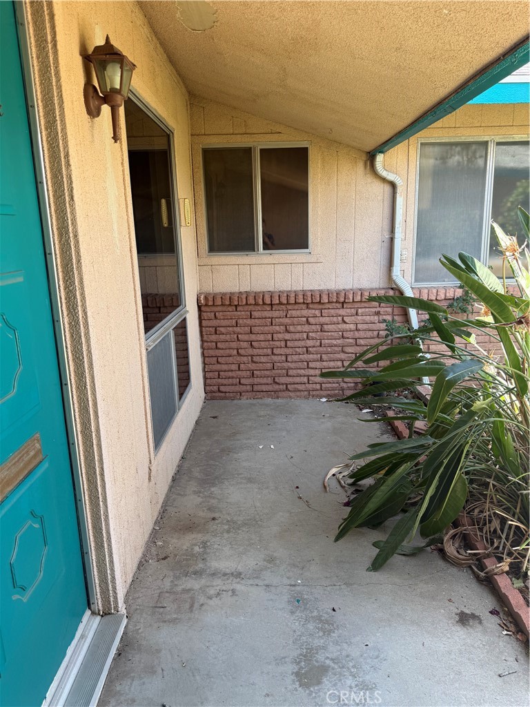 25719 Hartwick Road Property Photo 5
