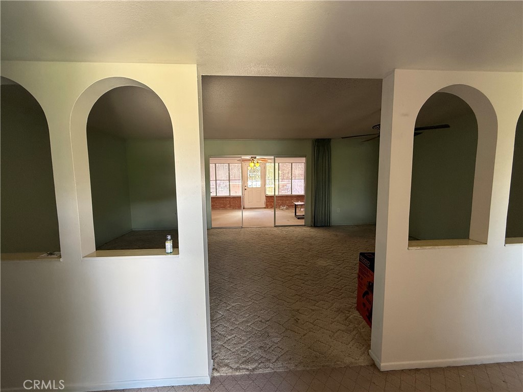 25719 Hartwick Road Property Photo 6