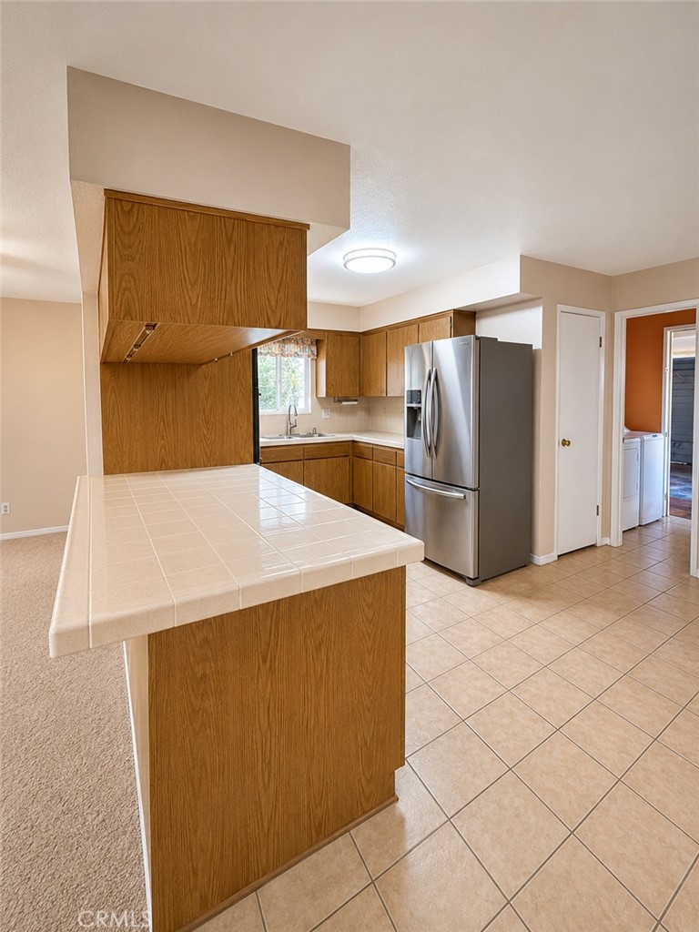 25719 Hartwick Road Property Photo 7