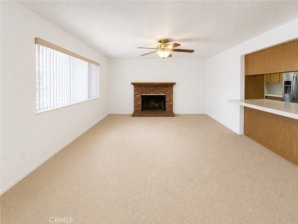 25719 Hartwick Road Property Photo 8