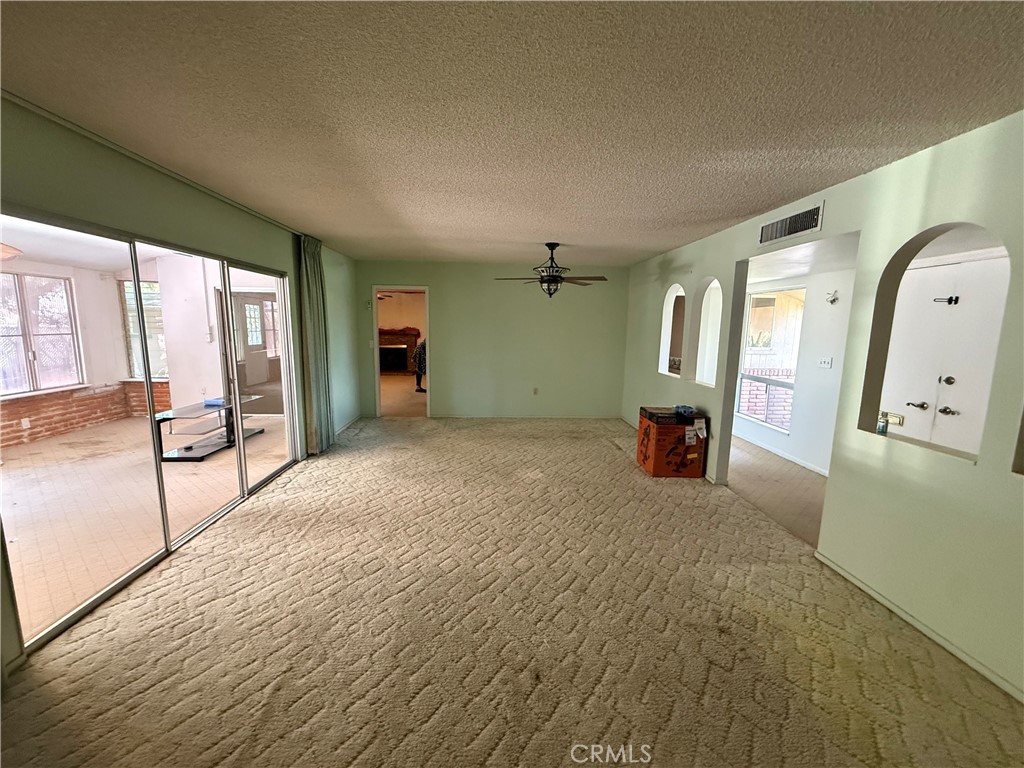 25719 Hartwick Road Property Photo 9