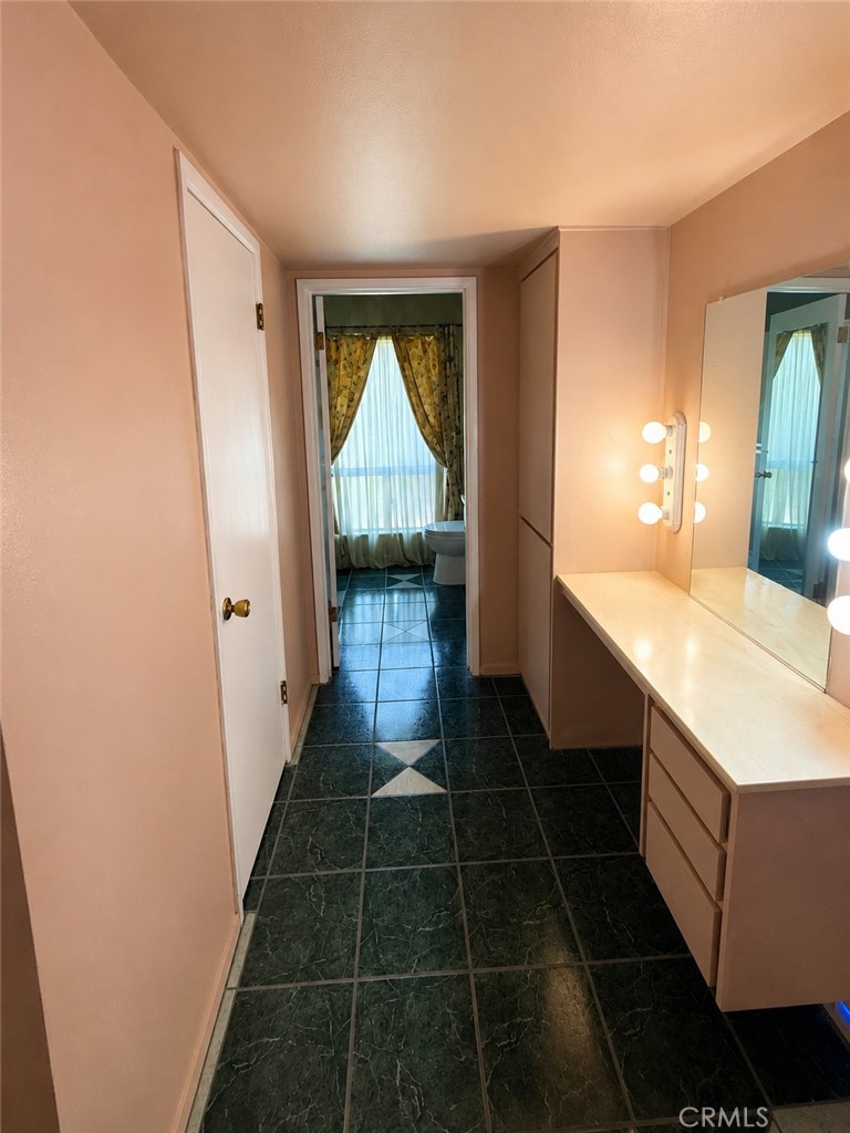 25719 Hartwick Road Property Photo 10