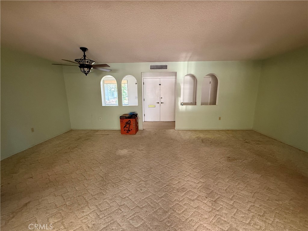 25719 Hartwick Road Property Photo 11