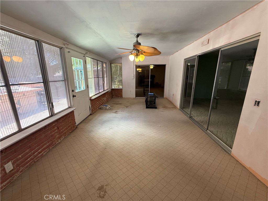 25719 Hartwick Road Property Photo 12