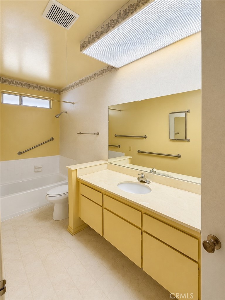 25719 Hartwick Road Property Photo 13