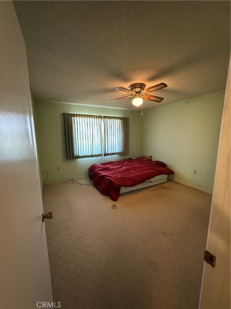 25719 Hartwick Road Property Photo 14