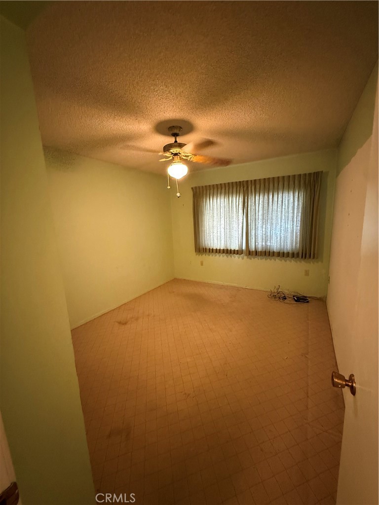 25719 Hartwick Road Property Photo 15