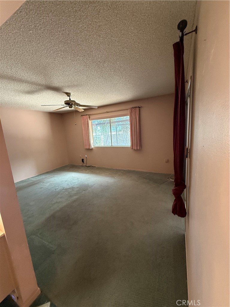 25719 Hartwick Road Property Photo 16