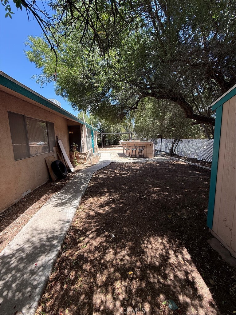 25719 Hartwick Road Property Photo 17