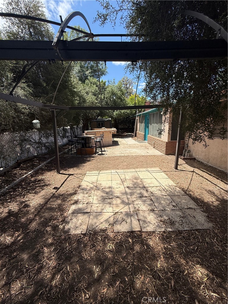 25719 Hartwick Road Property Photo 18