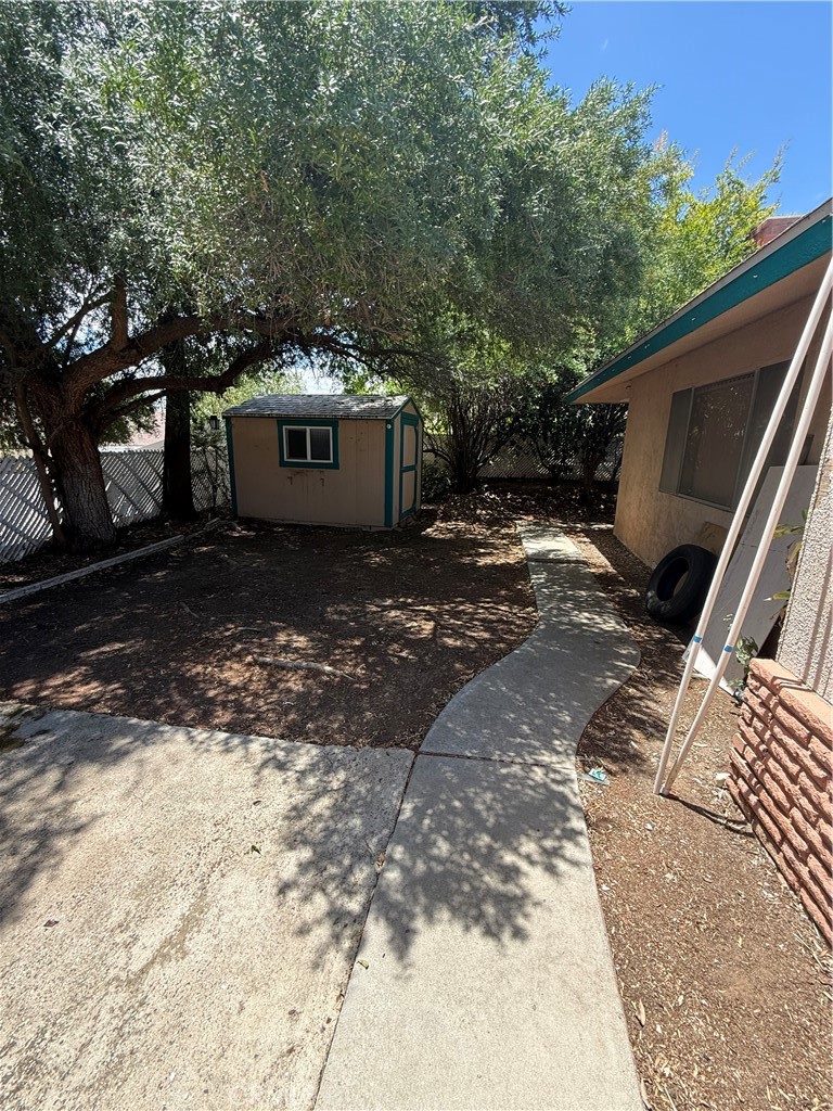 25719 Hartwick Road Property Photo 19