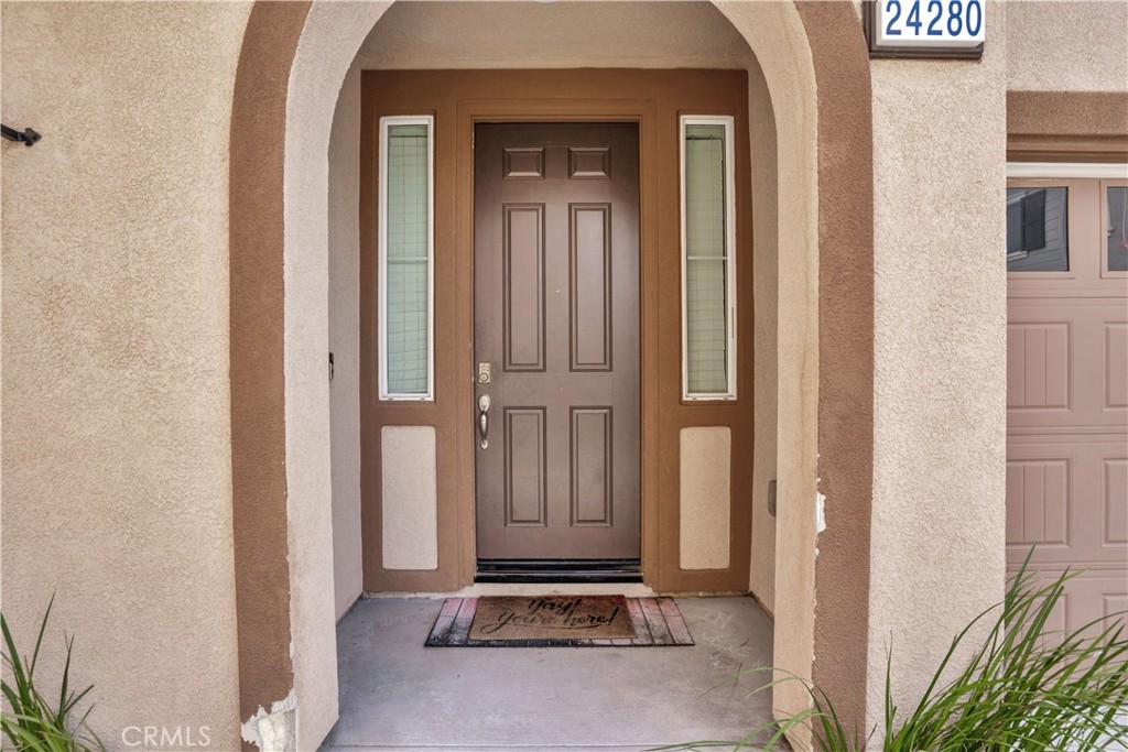 24280 White Willow Property Photo 4