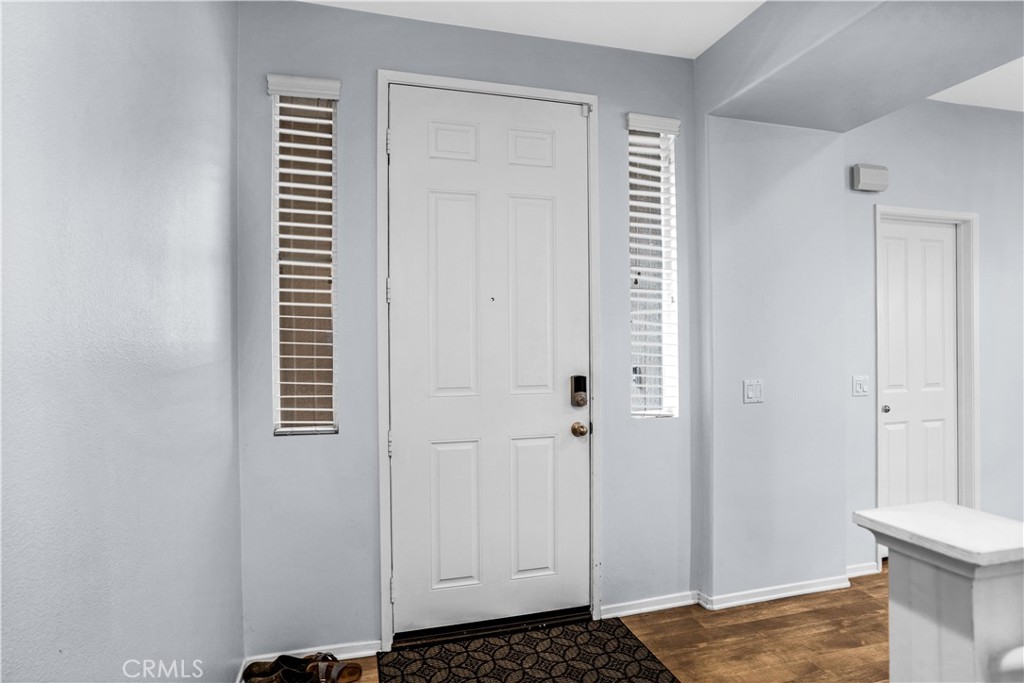 24280 White Willow Property Photo 5