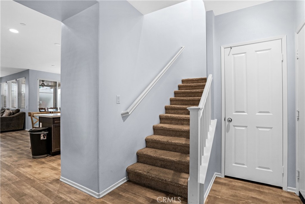 24280 White Willow Property Photo 14