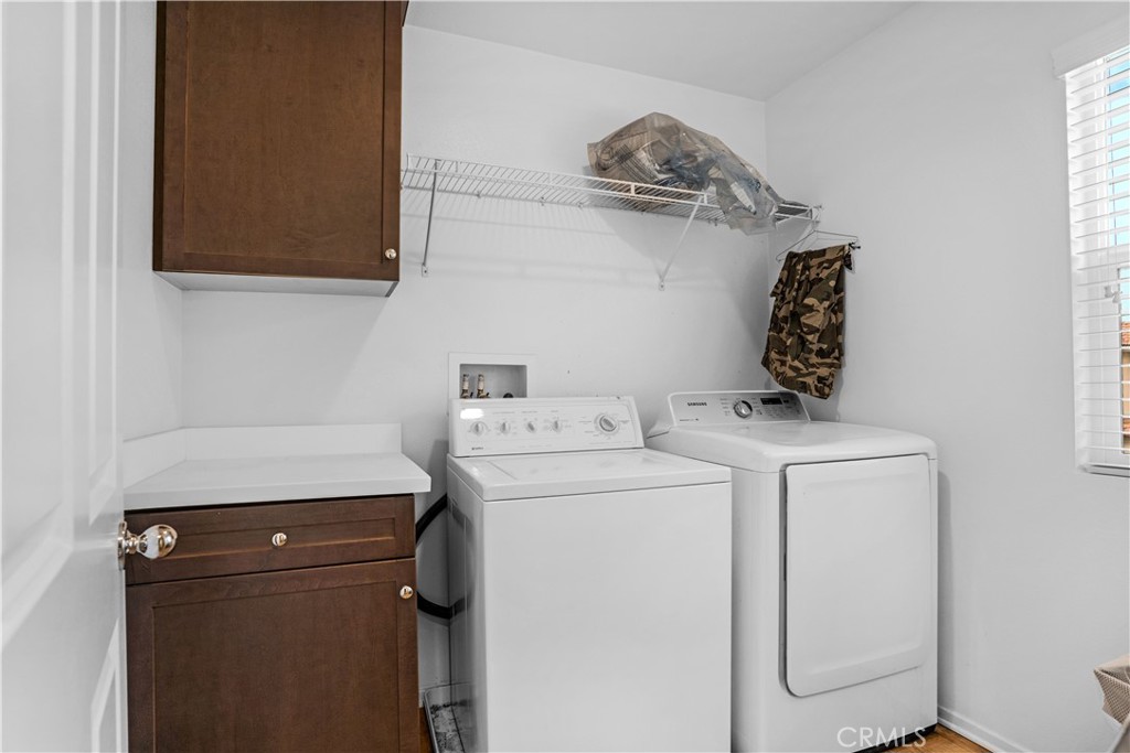 24280 White Willow Property Photo 15