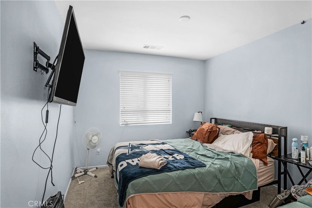 24280 White Willow Property Photo 16